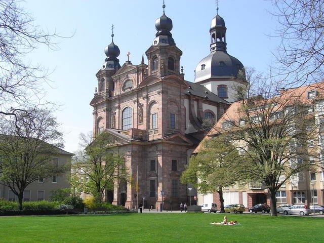 Asamkirche_Mannheim.preview